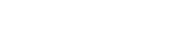Avaya