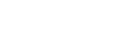 Microsfot