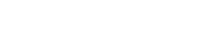 copilot