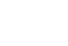 salesfort