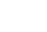zendesk