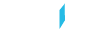 RT4 Link AI